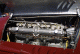 [thumbnail of 1935 Alfa Romeo Tipo 8C-35 Compressore-red-eng=mx=.jpg]
